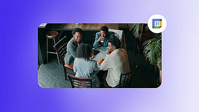 Скриншот ASI:One