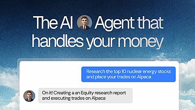 Скриншот Blink AI CFO