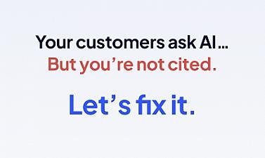 Скриншот Wellows