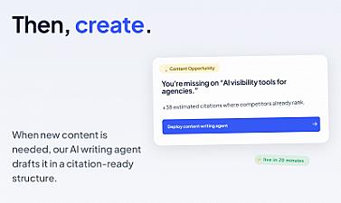 Скриншот Wellows