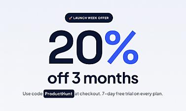 Скриншот Wellows