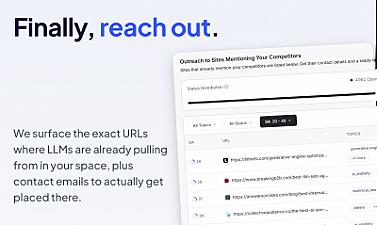 Скриншот Wellows