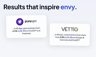 Скриншот Wellows