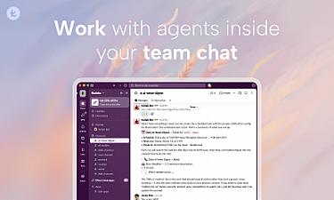 Скриншот Kollab