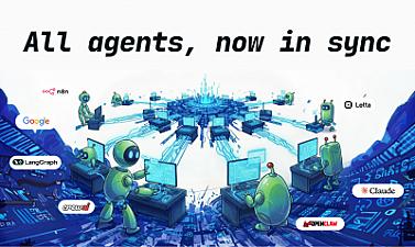 Скриншот BAND