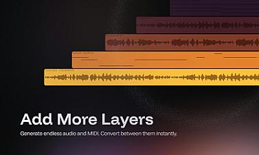 Скриншот Mozart Studio 1.0