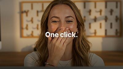 Скриншот Bansi AI by Writesonic