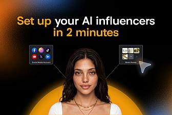 Скриншот Spira AI