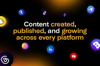 Скриншот Spira AI