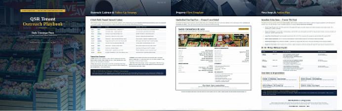 Скриншот DeepSeek-V4