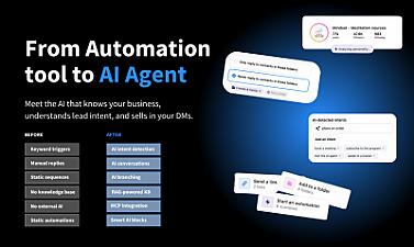 Скриншот Inrō AI