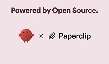 Скриншот ZeroHuman.