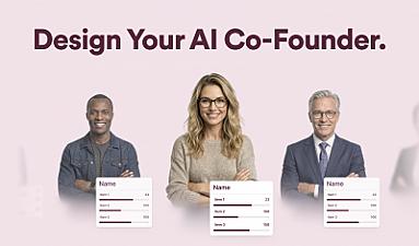 Скриншот ZeroHuman.