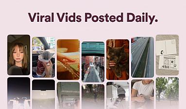 Скриншот ZeroHuman.