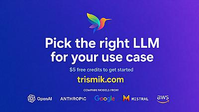 Скриншот QuickCompare by Trismik