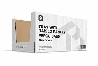 Скриншот BoxLab