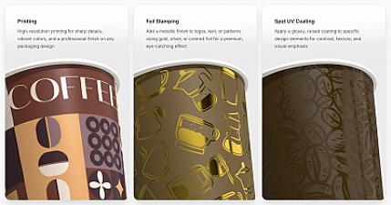 Скриншот BoxLab