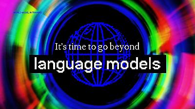 Скриншот Odyssey-2 Max