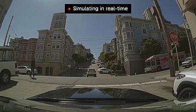 Скриншот Odyssey-2 Max