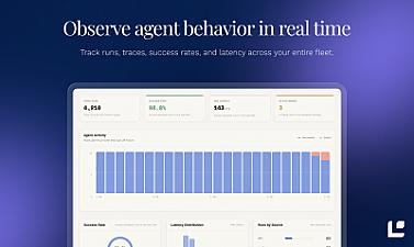 Скриншот Logic