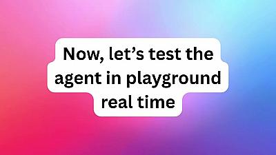 Скриншот Kalcend