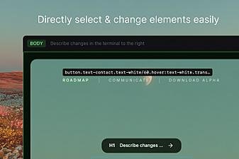 Скриншот Projekt