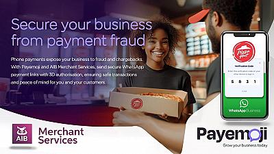 Скриншот Payemoji