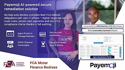 Скриншот Payemoji