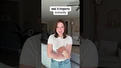 Скриншот Famnest