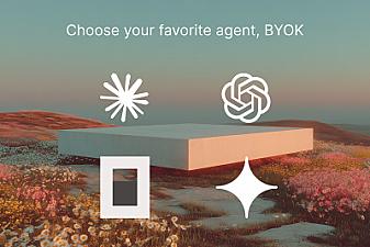 Скриншот Projekt