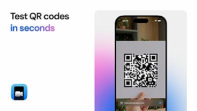 Скриншот SimCam