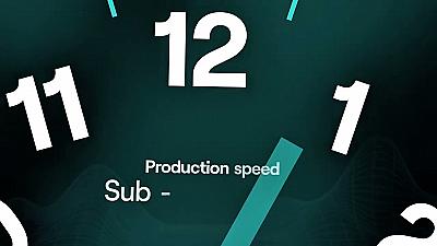 Скриншот Actian VectorAI DB