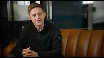 Скриншот Clera