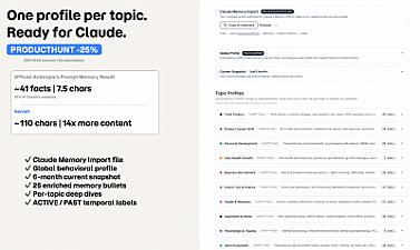 Скриншот Hermit