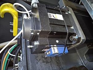 Скриншот AIRS ML