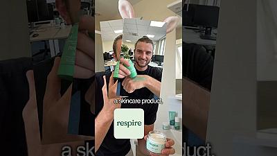 Скриншот VIDEO AI ME