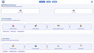 Скриншот UltraVviolet
