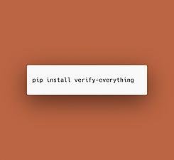 Скриншот Vet