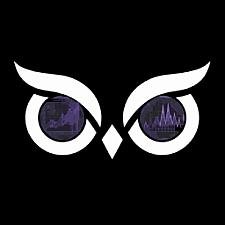 Скриншот OwlInsight