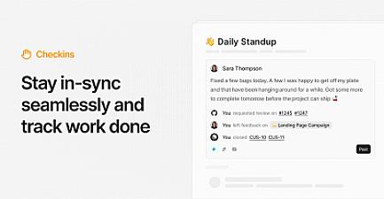 Скриншот Cushion