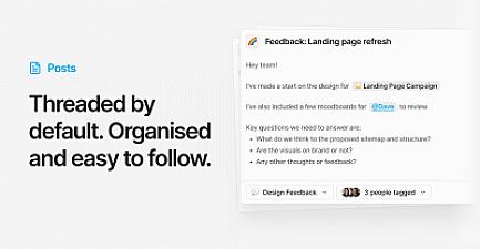 Скриншот Cushion