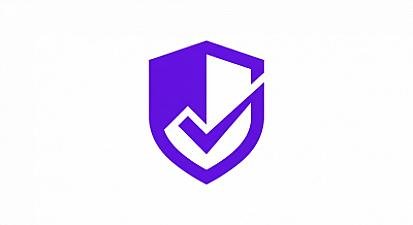 Скриншот EzPolicy