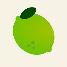 Скриншот Zesty by DoorDash