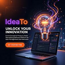 Скриншот ideaTo