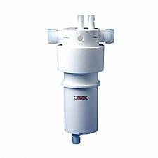 Скриншот Process Technology LTFH Filter Housing