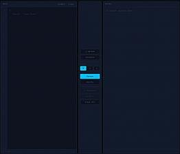 Скриншот Jsonic — Fast Private JSON Tools
