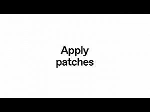 Скриншот Codex Security