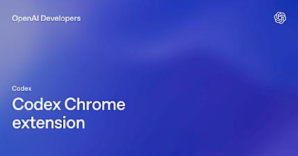 Скриншот Workspace agents in ChatGPT