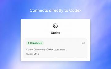 Скриншот Workspace agents in ChatGPT