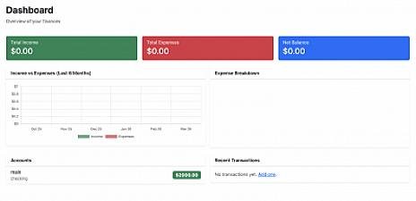 Скриншот Soloron